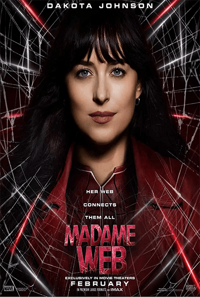 Madame-Web-min