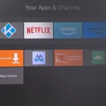 Firestick with IPTV: Our Subscription Plans at iptvino