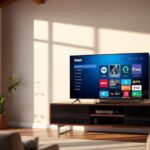 Can I Use IPTV on Roku TV ?