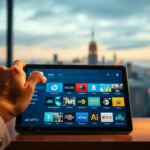 Discover the Best 4K IPTV Providers for Unbeatable Quality