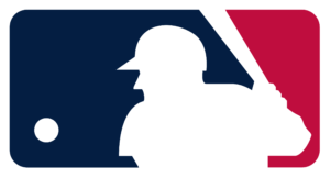 Major_Leaguehockey