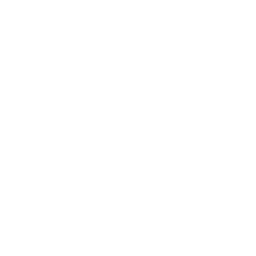 android-tv-inverted