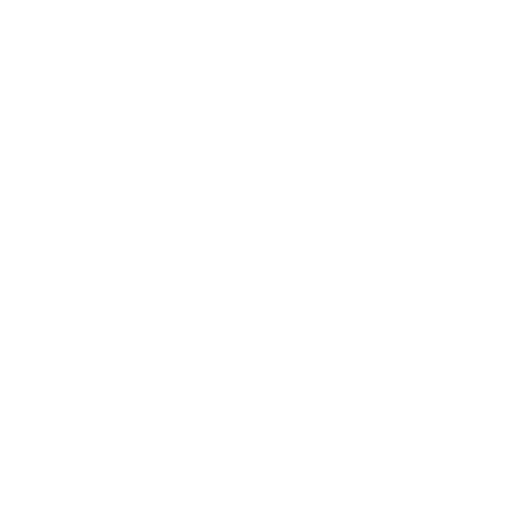 apple-inverted