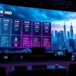 Discover the Best IPTV Services for Your Needs