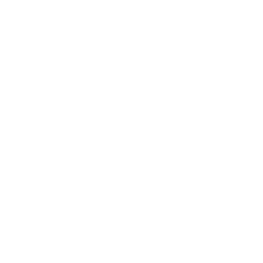 firestick-inverted