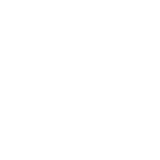 google-inverted