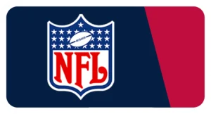 nflnba