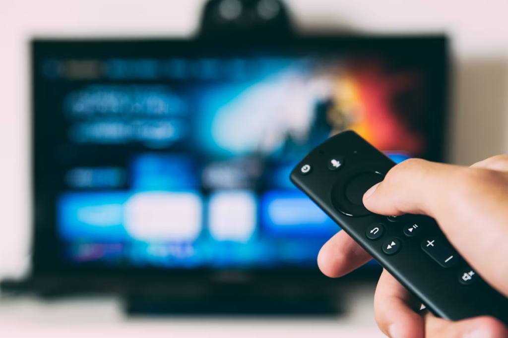 abonnement iptv