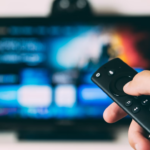 Abonnement IPTV – Nos forfaits et options