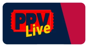 ppvhockey