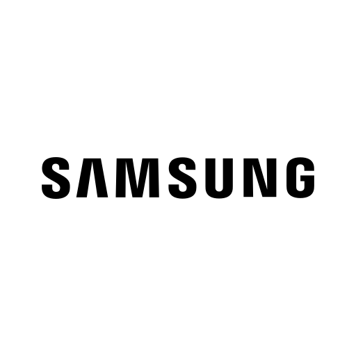 samsung-inverted