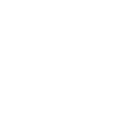 smart-tv-4-inverted