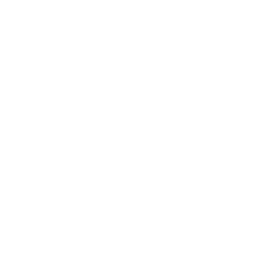windows-inverted